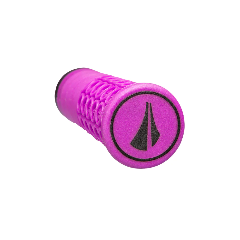 Grips SDG THRICE 136 mm Violet - Image 4