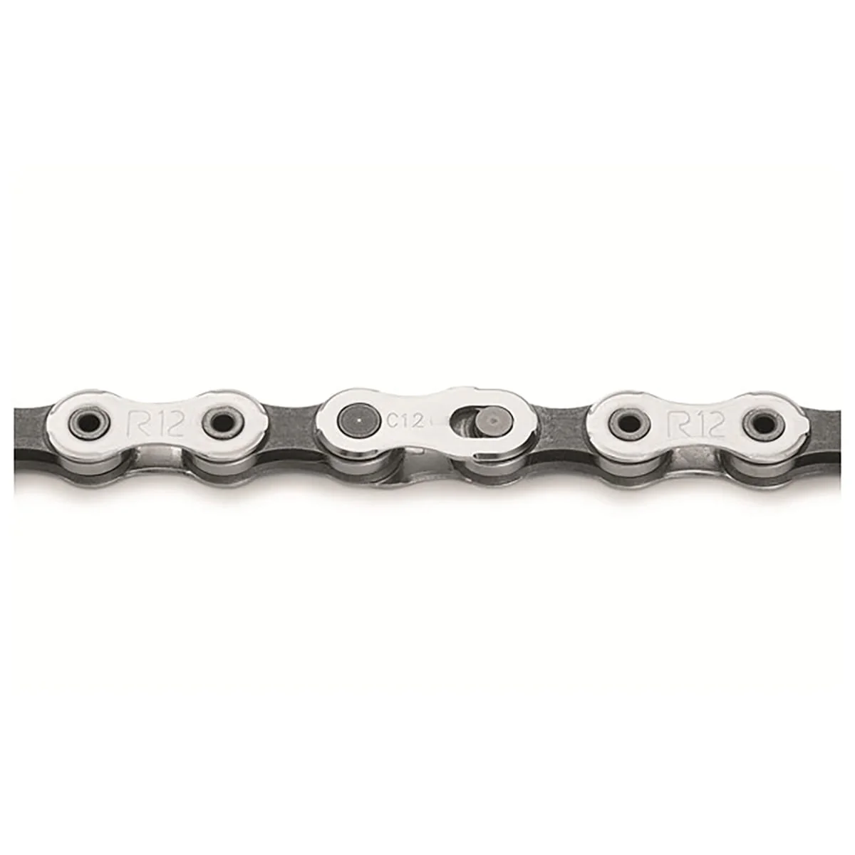 Groupe CAMPAGNOLO SUPER RECORD WRL 2x12V - Image 15