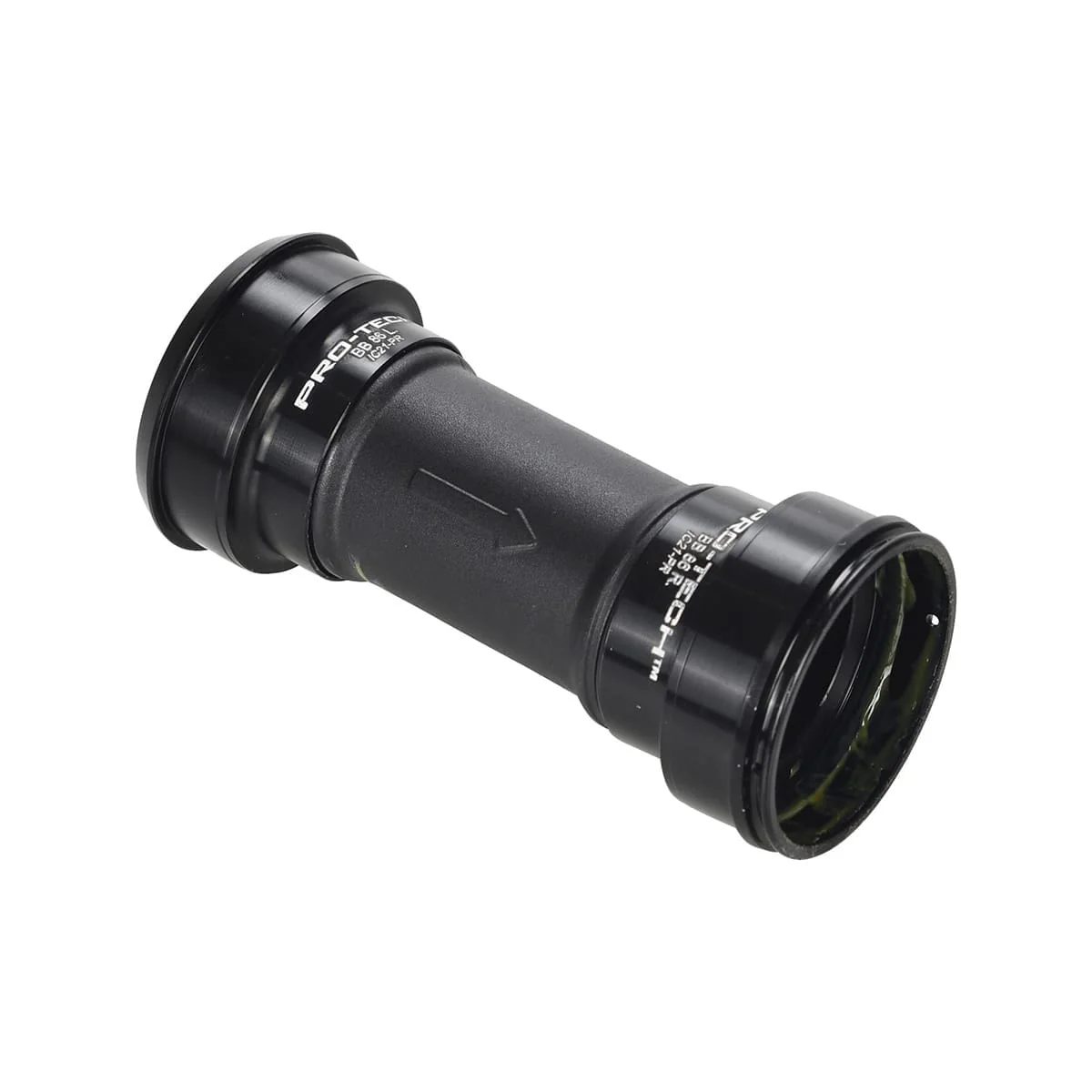 Groupe CAMPAGNOLO SUPER RECORD WRL 2x12V - Image 16
