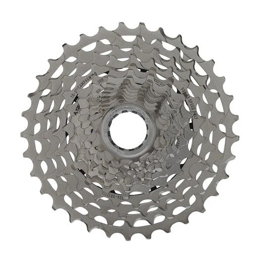 Groupe CAMPAGNOLO SUPER RECORD WRL 2x13V - Image 20