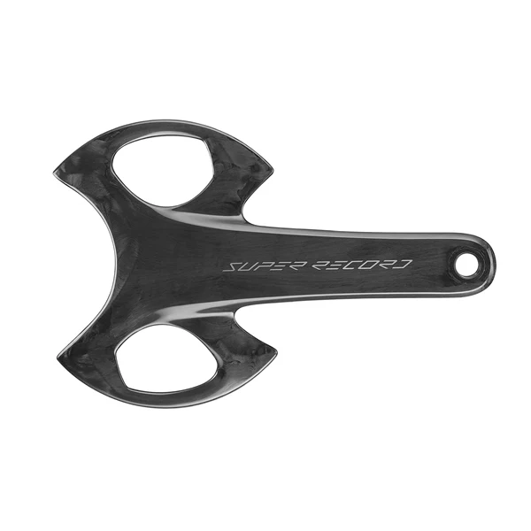 Groupe CAMPAGNOLO SUPER RECORD WRL 2x13V - Image 21