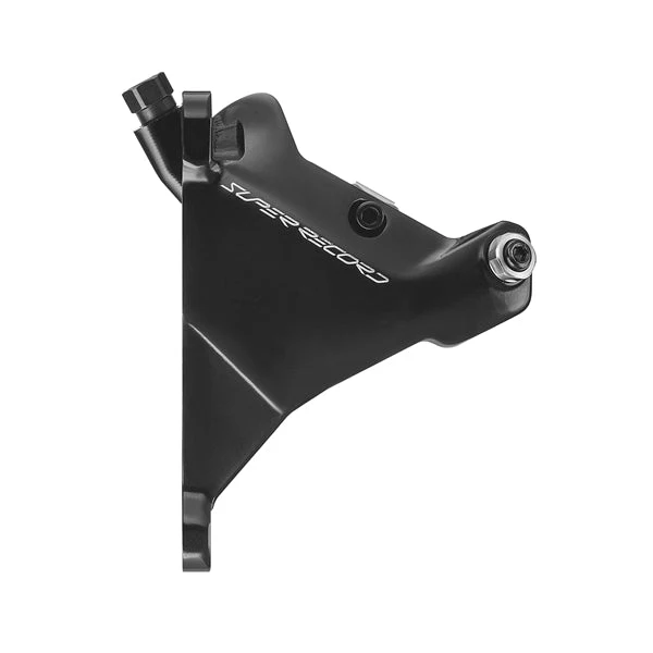 Groupe CAMPAGNOLO SUPER RECORD X 1x13V - Image 10