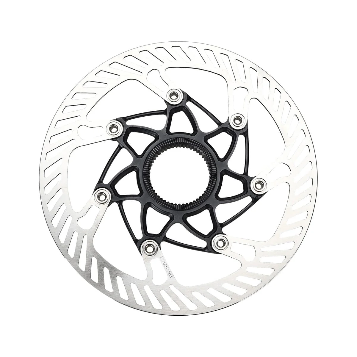Groupe CAMPAGNOLO SUPER RECORD X 1x13V - Image 11