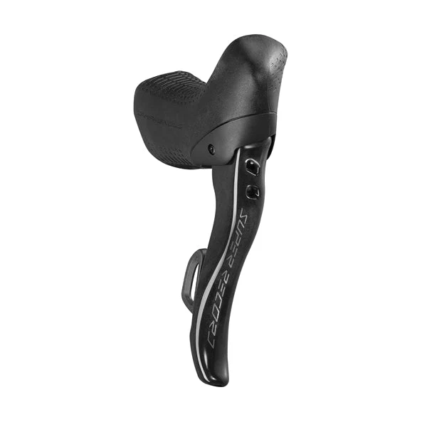 Groupe CAMPAGNOLO SUPER RECORD X 1x13V - Image 7