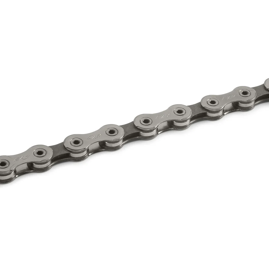 Groupe CAMPAGNOLO SUPER RECORD X 1x13V - Image 8