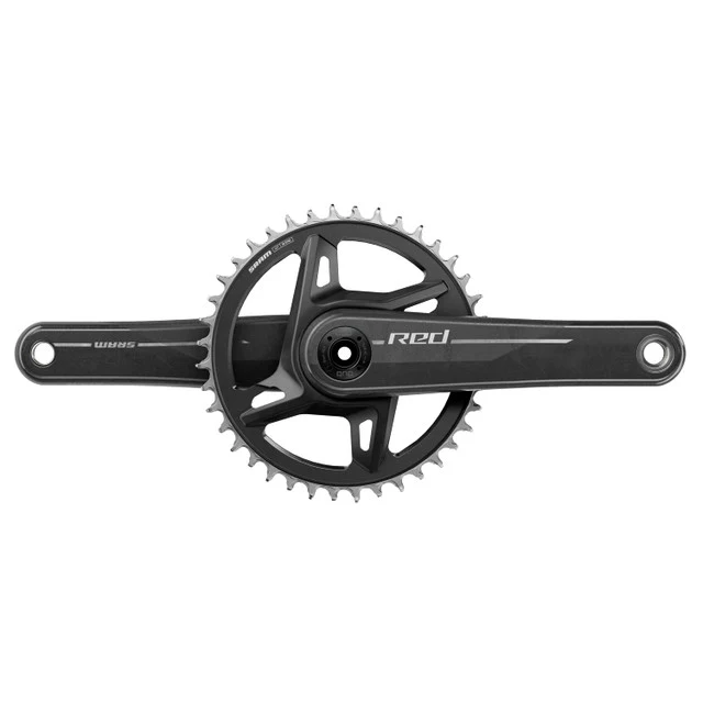 Groupe Complet 13V SRAM RED AXS XPLR E1 - Image 4