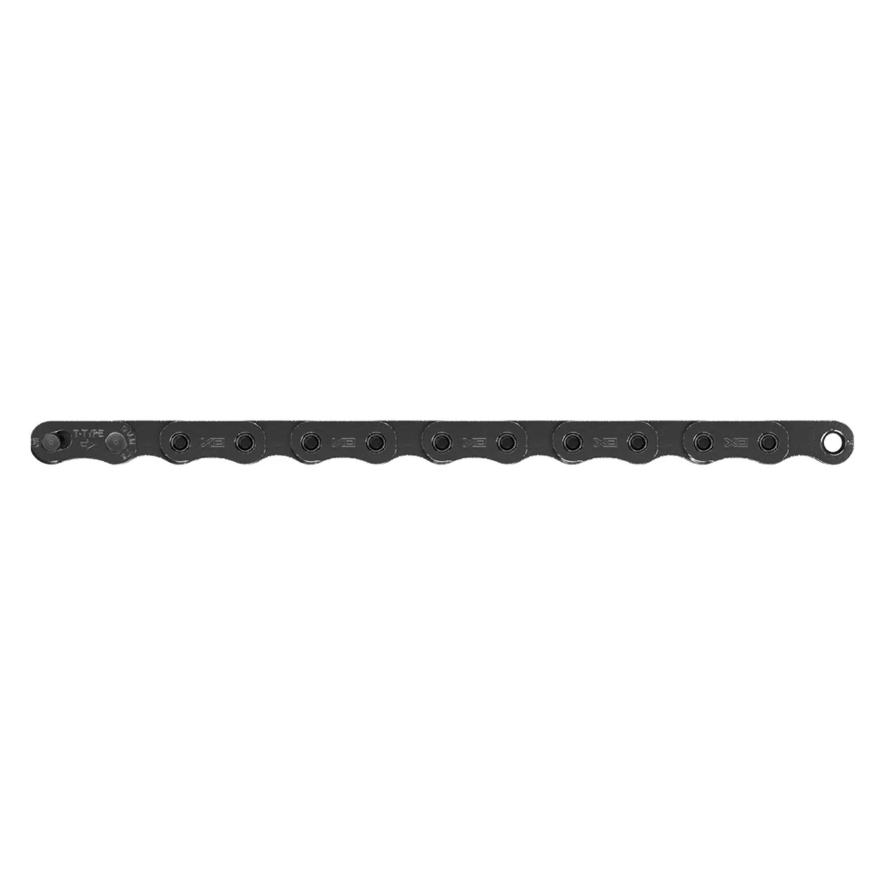 Groupe SRAM X0 EAGLE E-MTB 104BCD AXS T-TYPE 36 Dents 10/52 - Image 5