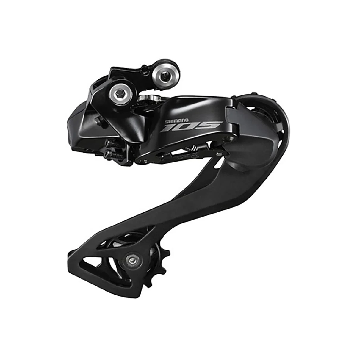 Groupe SHIMANO 105 Di2 R7170 2x12V - Image 5