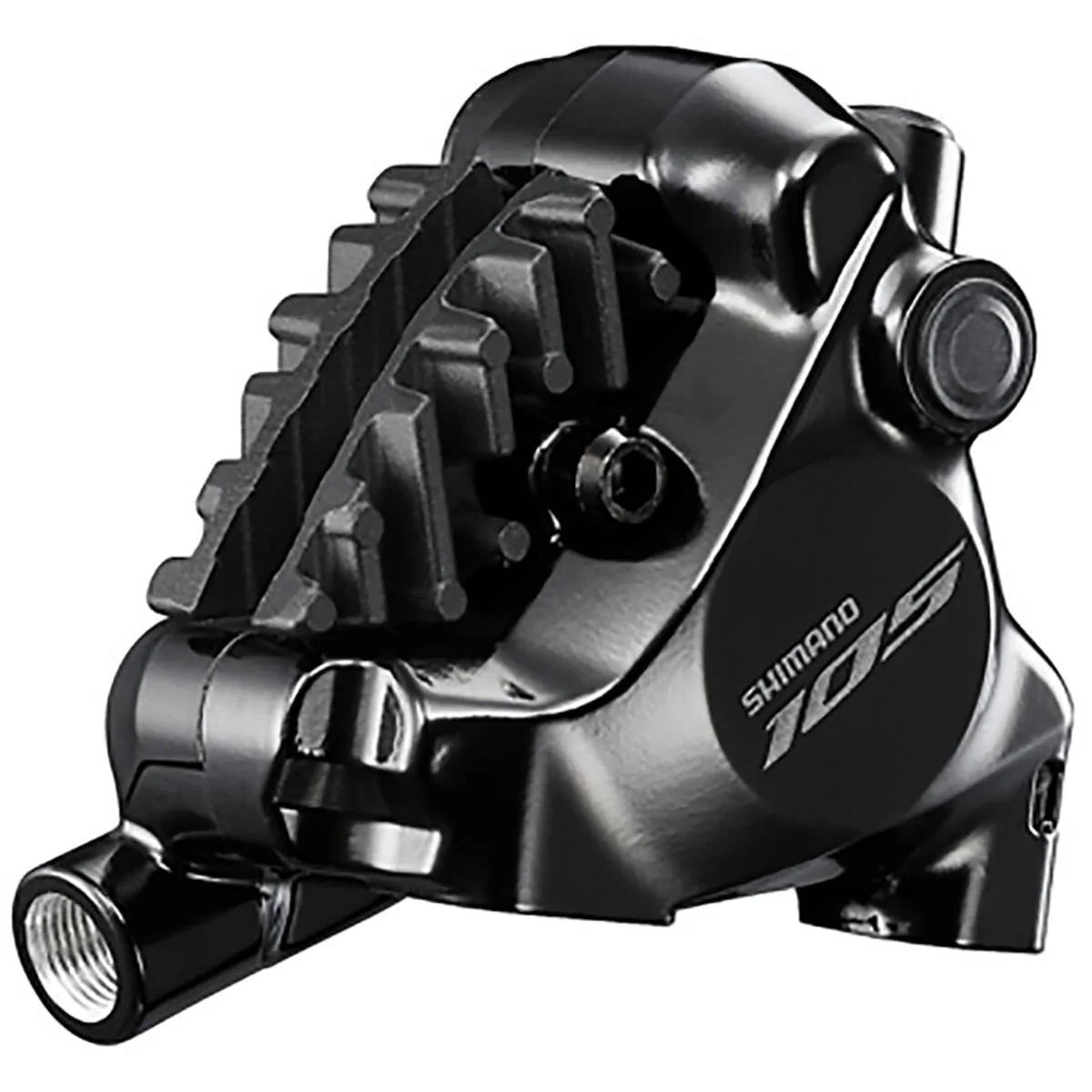 Groupe SHIMANO 105 Di2 R7170 2x12V - Image 8