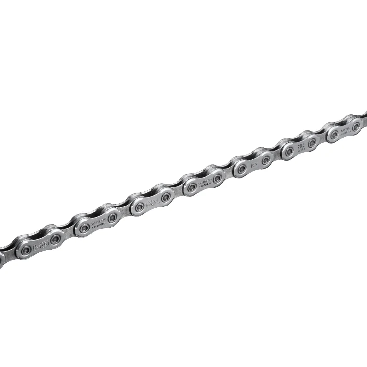 Groupe SHIMANO GRX RX820 2x12V - Image 8