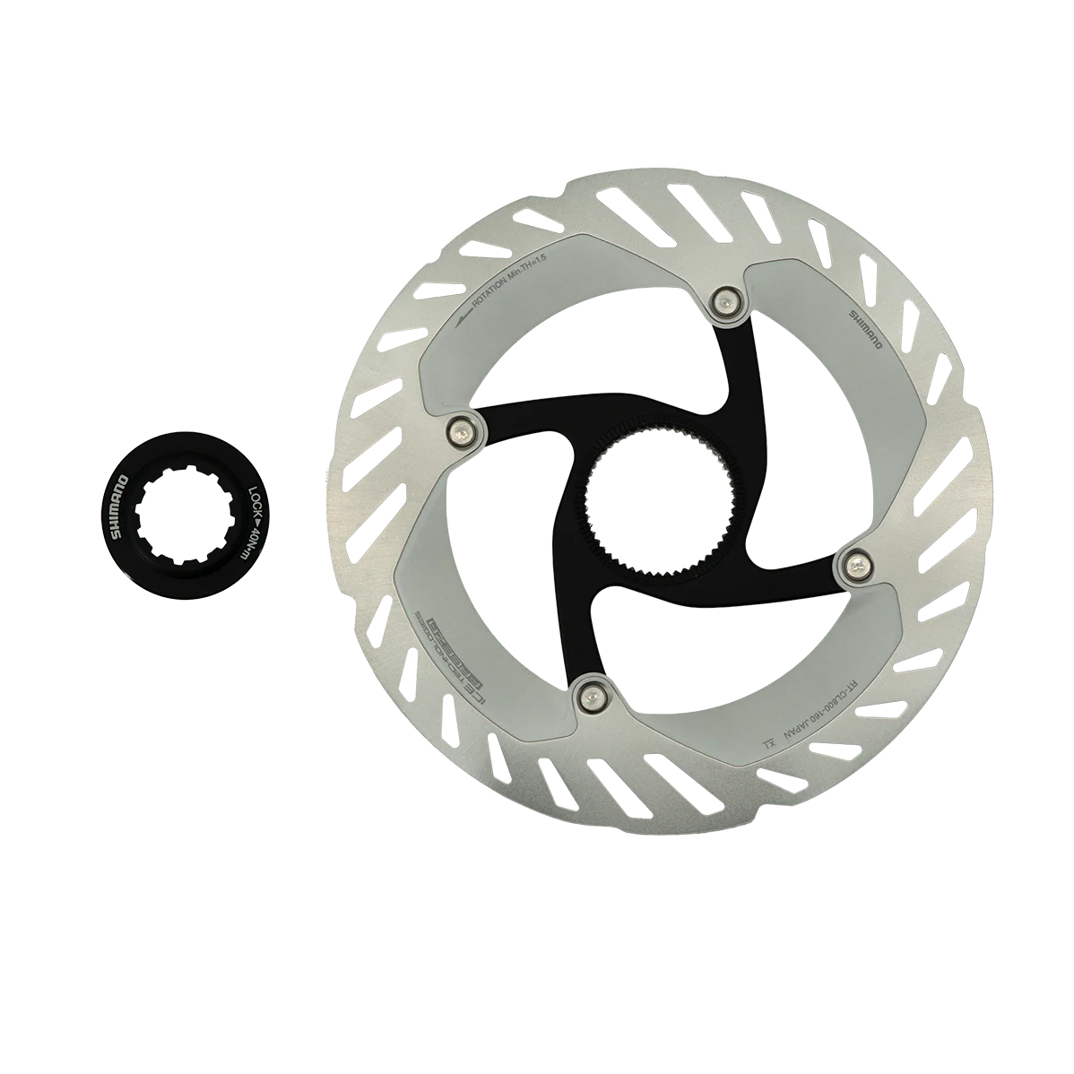 Groupe SHIMANO GRX RX820 2x12V - Image 9