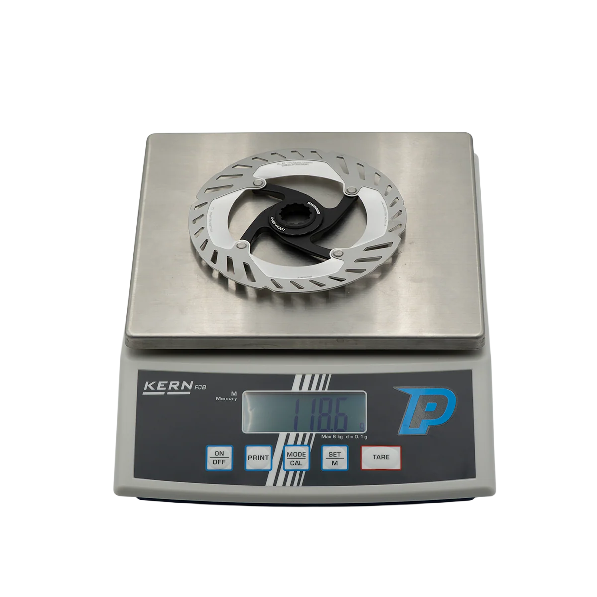 Groupe SHIMANO GRX RX820 2x12V - Image 12