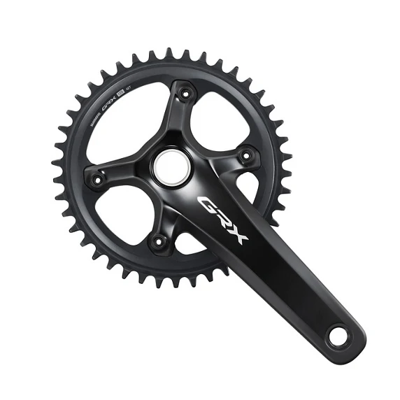 Groupe SHIMANO GRX RX827 Di2 1x12V - Image 5