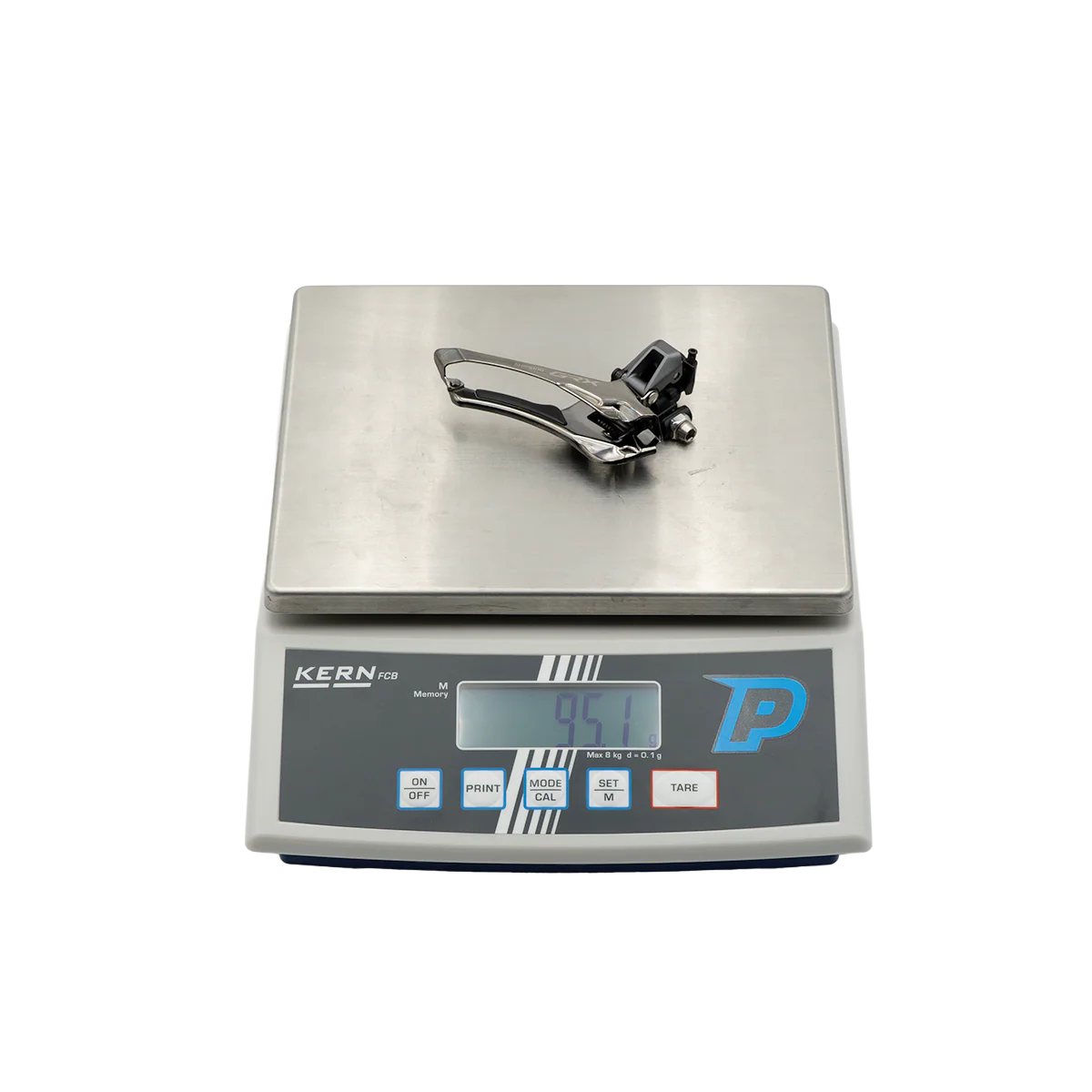 Groupe SHIMANO GRX RX820 2x12V - Image 14