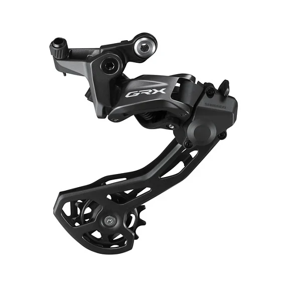 Groupe SHIMANO GRX RX820 2x12V - Image 4