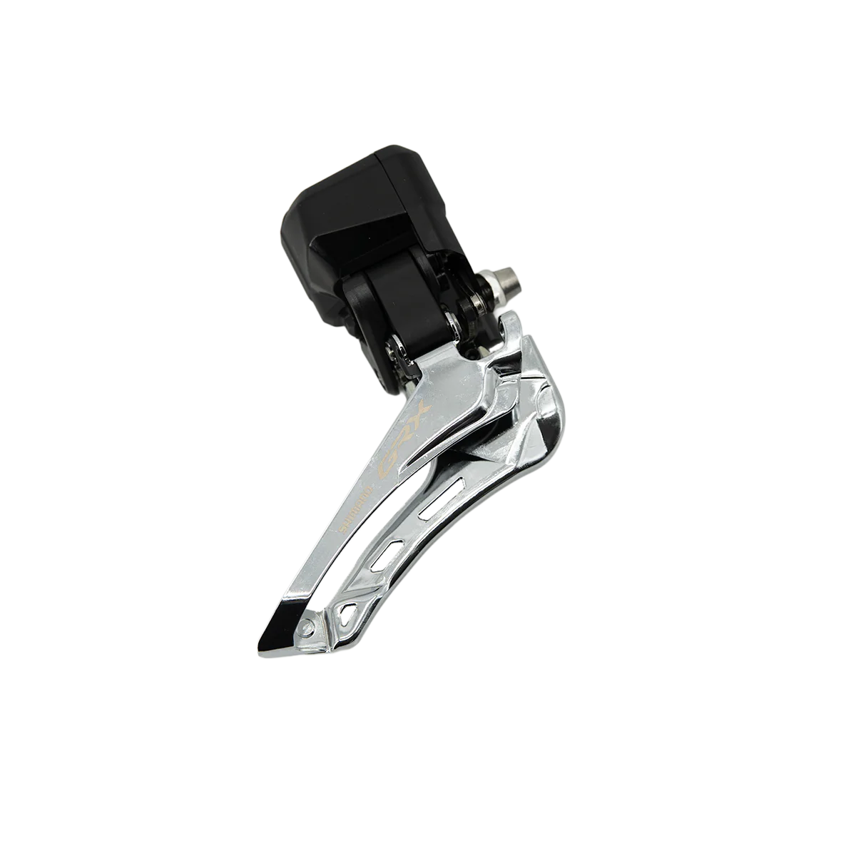 Groupe SHIMANO GRX RX825 Di2 2x12V - Image 10