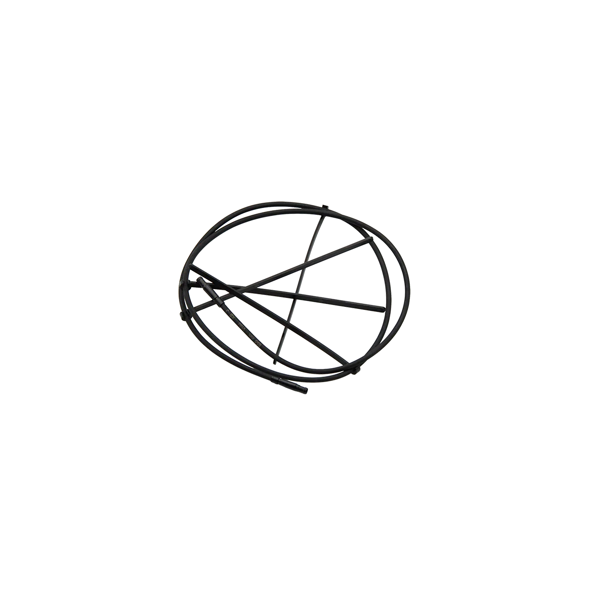 Groupe SHIMANO GRX RX825 Di2 2x12V - Image 13