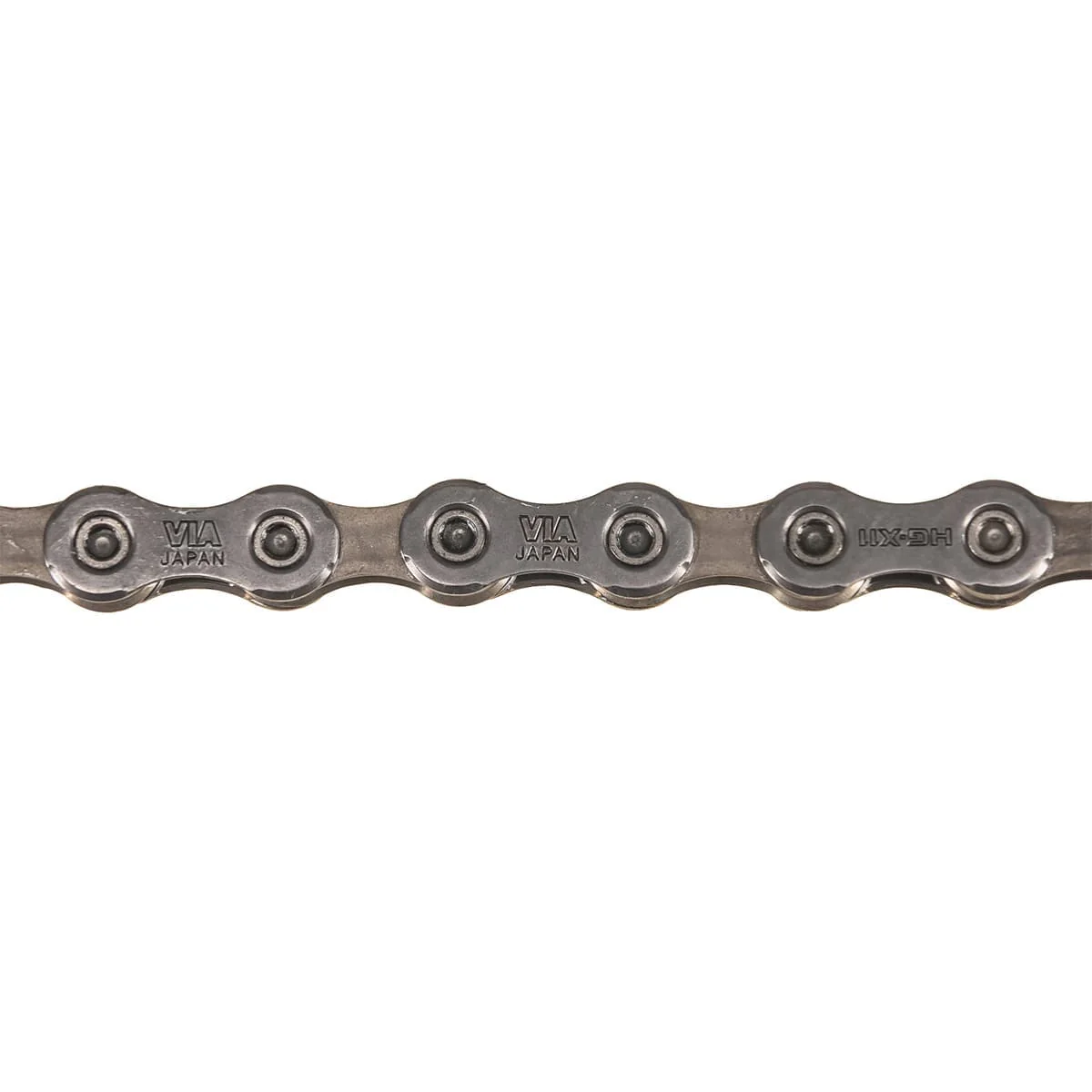 Groupe SHIMANO TIAGRA R4000 2x11V - Image 8