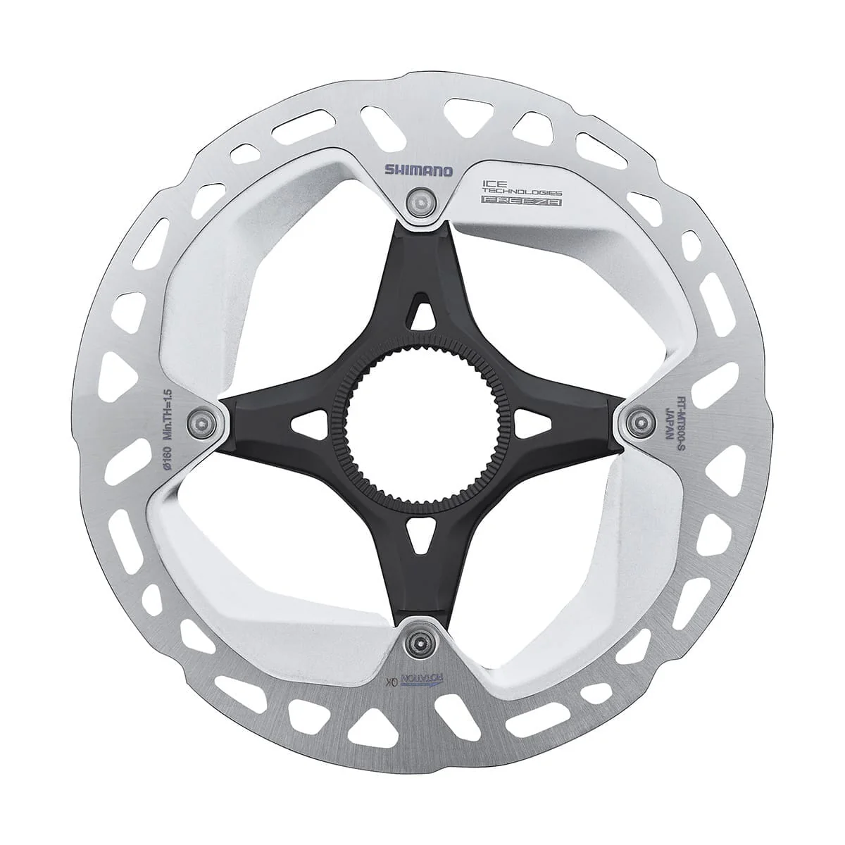 Groupe SHIMANO ULTEGRA Di2 R8170 2x12V - Image 10