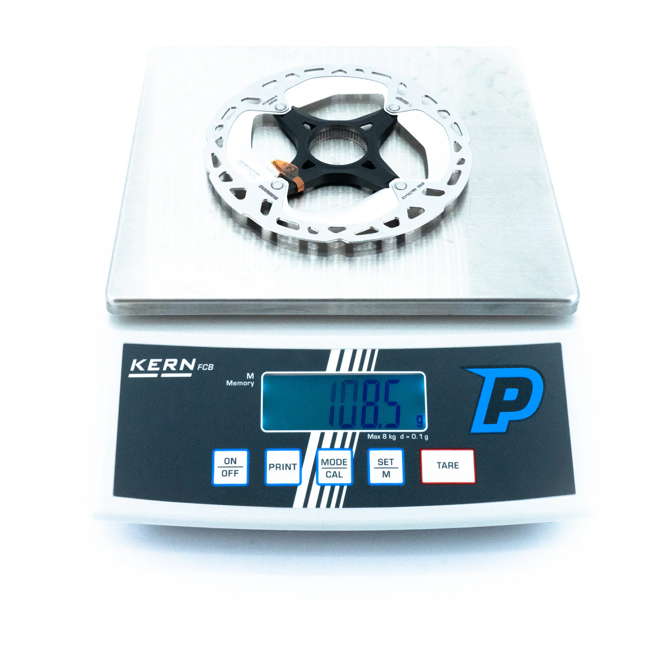 Groupe SHIMANO ULTEGRA Di2 R8170 2x12V - Image 17