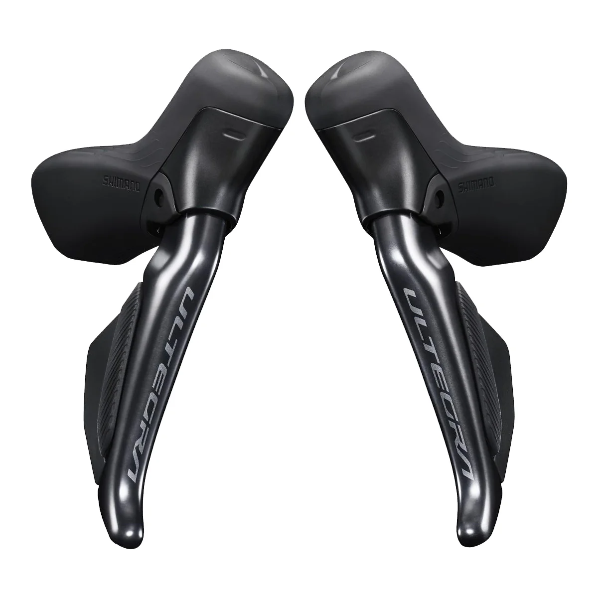 Groupe SHIMANO ULTEGRA Di2 R8170 2x12V - Image 3