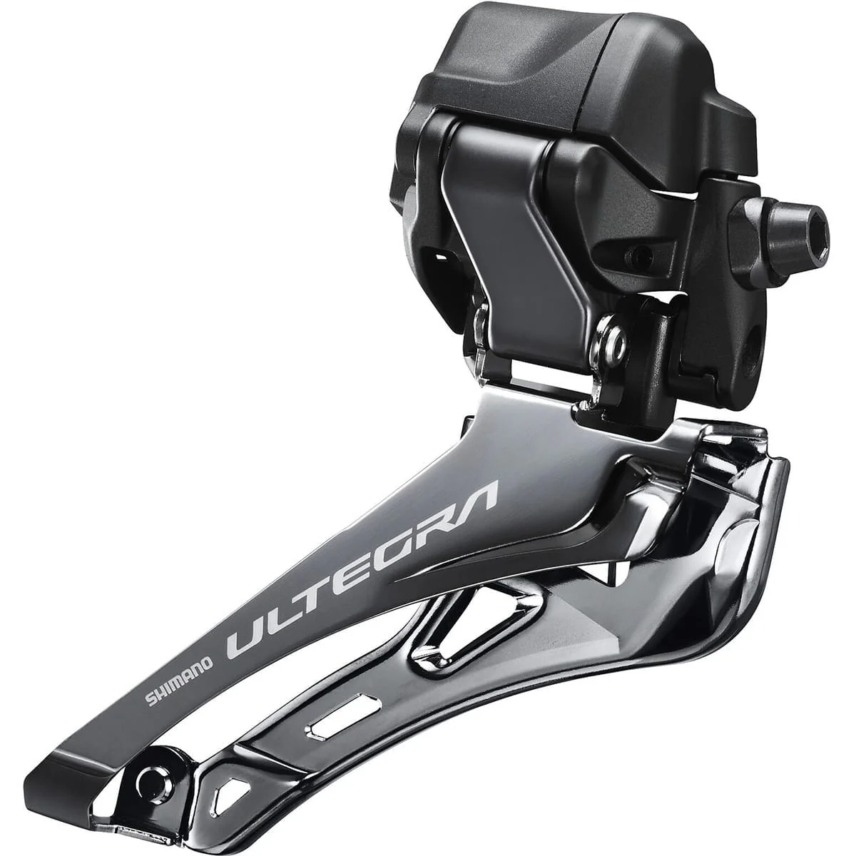 Groupe SHIMANO ULTEGRA Di2 R8170 2x12V - Image 4