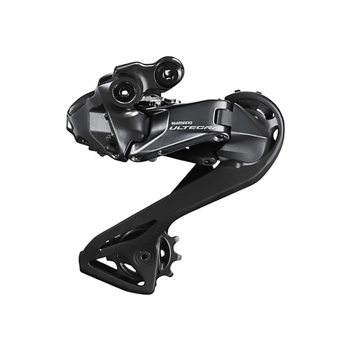 Groupe SHIMANO ULTEGRA Di2 R8170 2x12V - Image 5