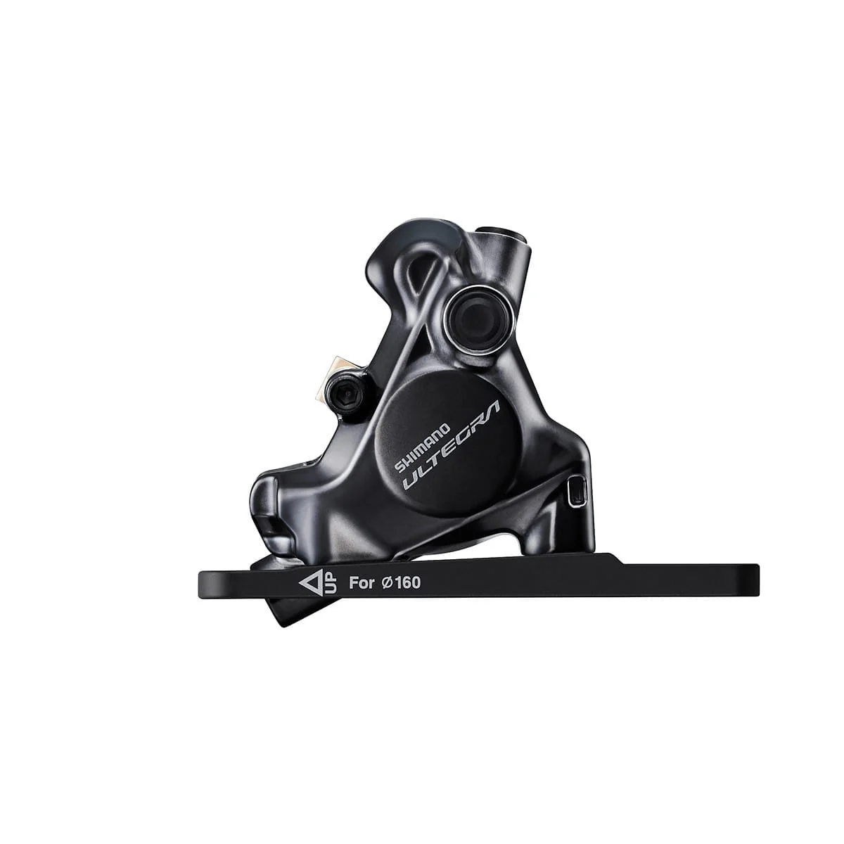 Groupe SHIMANO ULTEGRA Di2 R8170 2x12V - Image 8