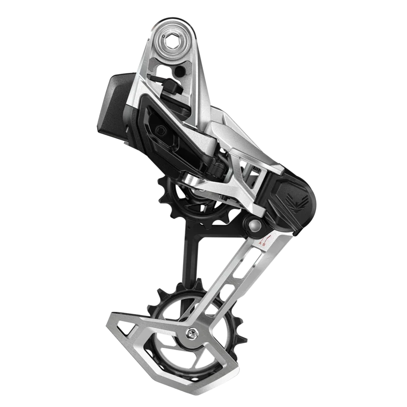 Groupe SRAM EAGLE T-TYPE TRANSMISSION 1987 - Édition Limitée - Image 3