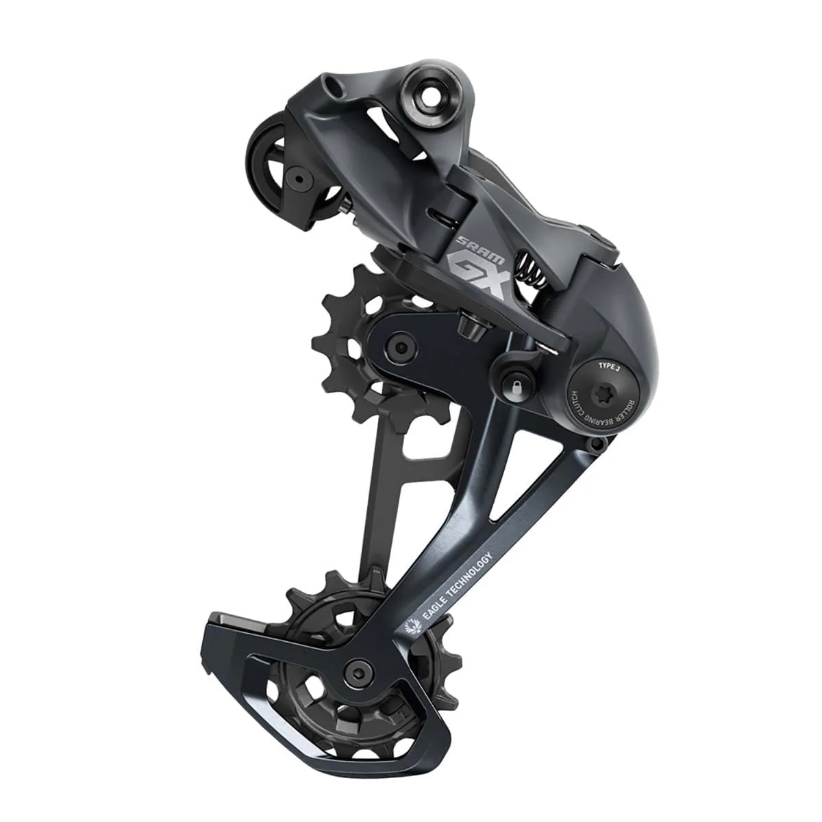 Groupe SRAM GX EAGLE 12V Mono DUB 32 Dents 10/52 - Image 3