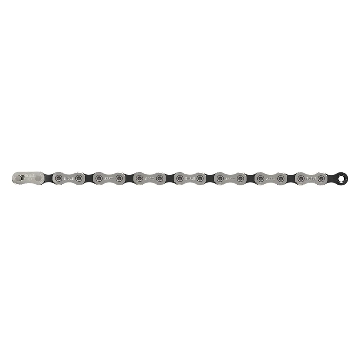 Groupe SRAM GX EAGLE 12V Mono DUB 32 Dents 10/52 - Image 6