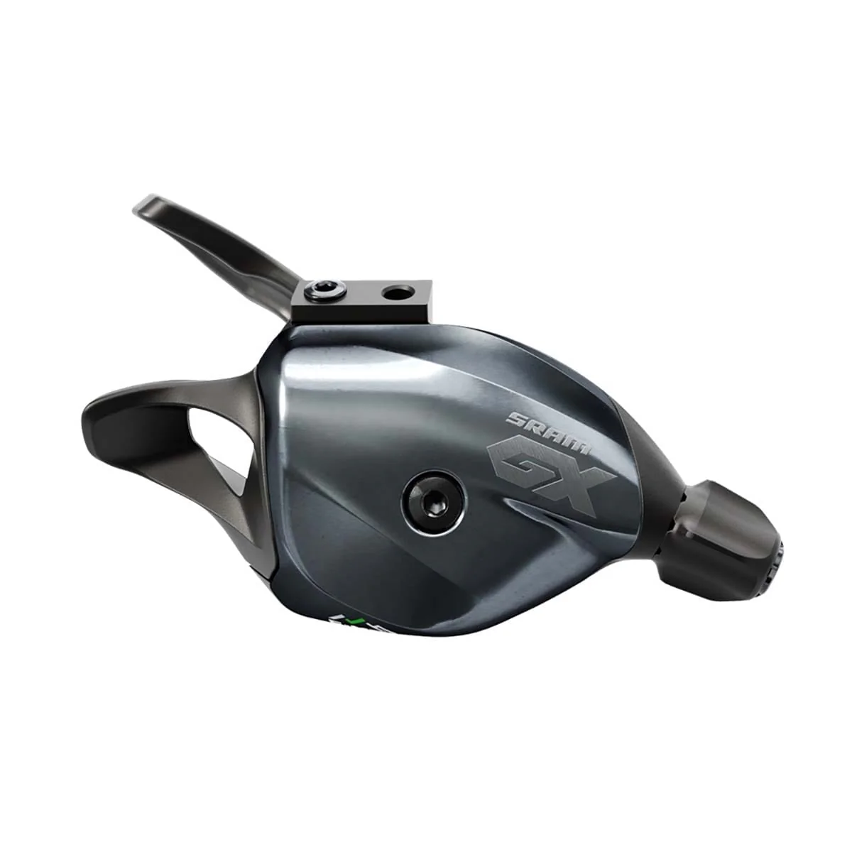 Groupe SRAM GX EAGLE 12V Mono DUB BOOST 32 Dents 10/52 - Image 6