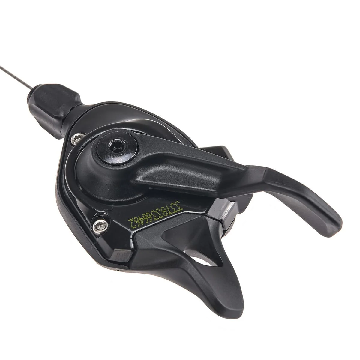 Groupe SRAM NX EAGLE 12V Mono DUB 32 Dents 11/50 - Image 3