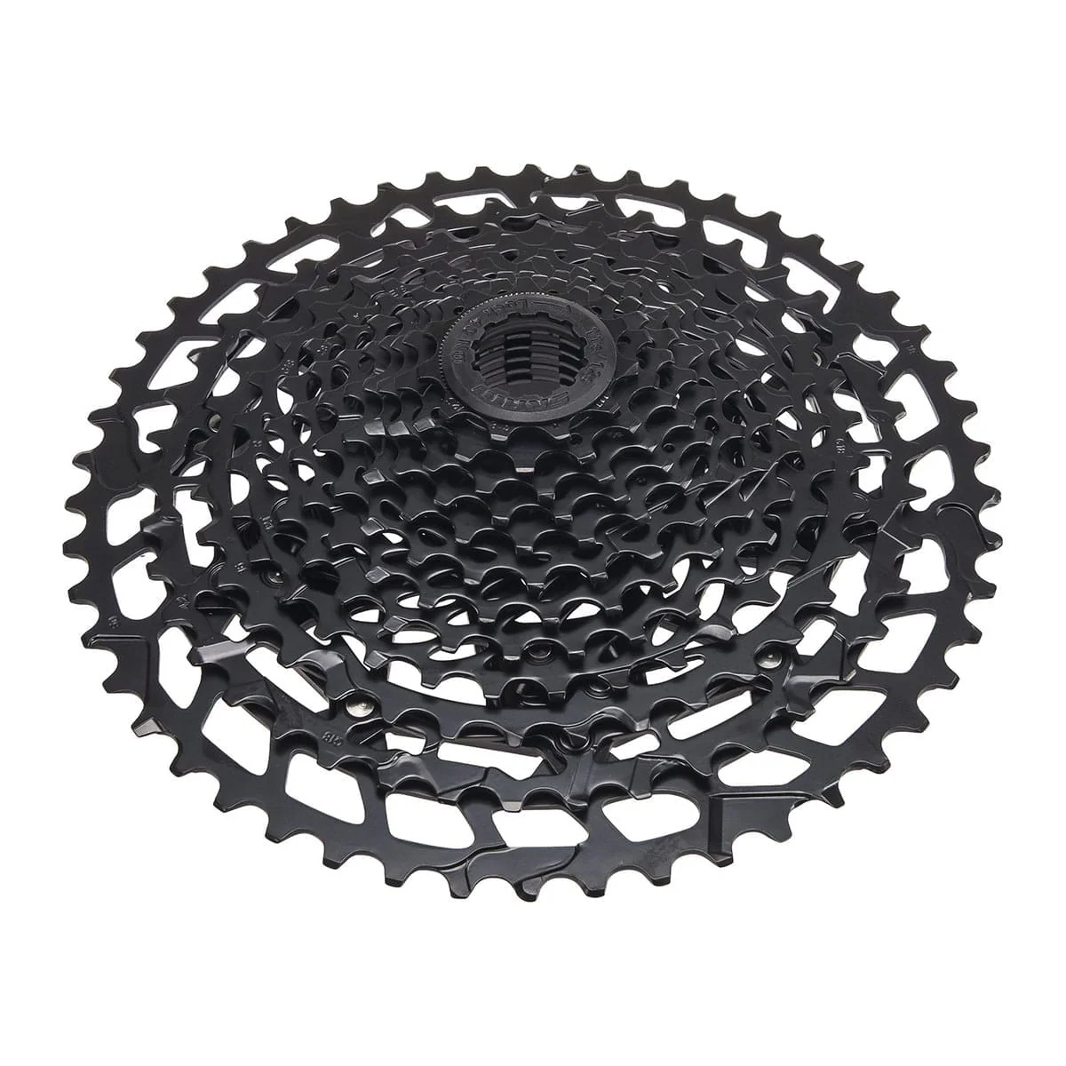 Groupe SRAM NX EAGLE 12V Mono DUB 32 Dents 11/50 - Image 5