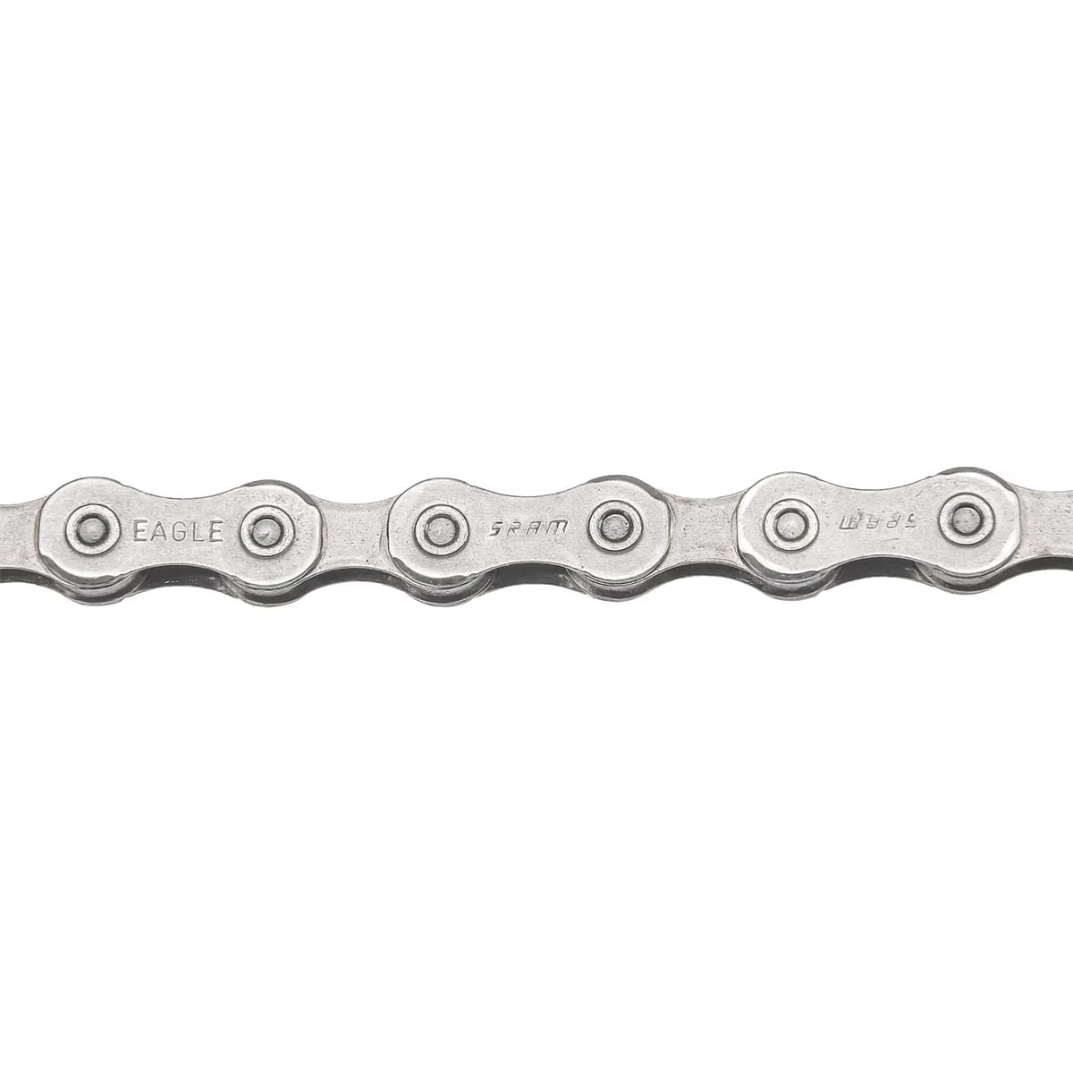Groupe SRAM NX EAGLE 12V Mono DUB 32 Dents 11/50 - Image 6