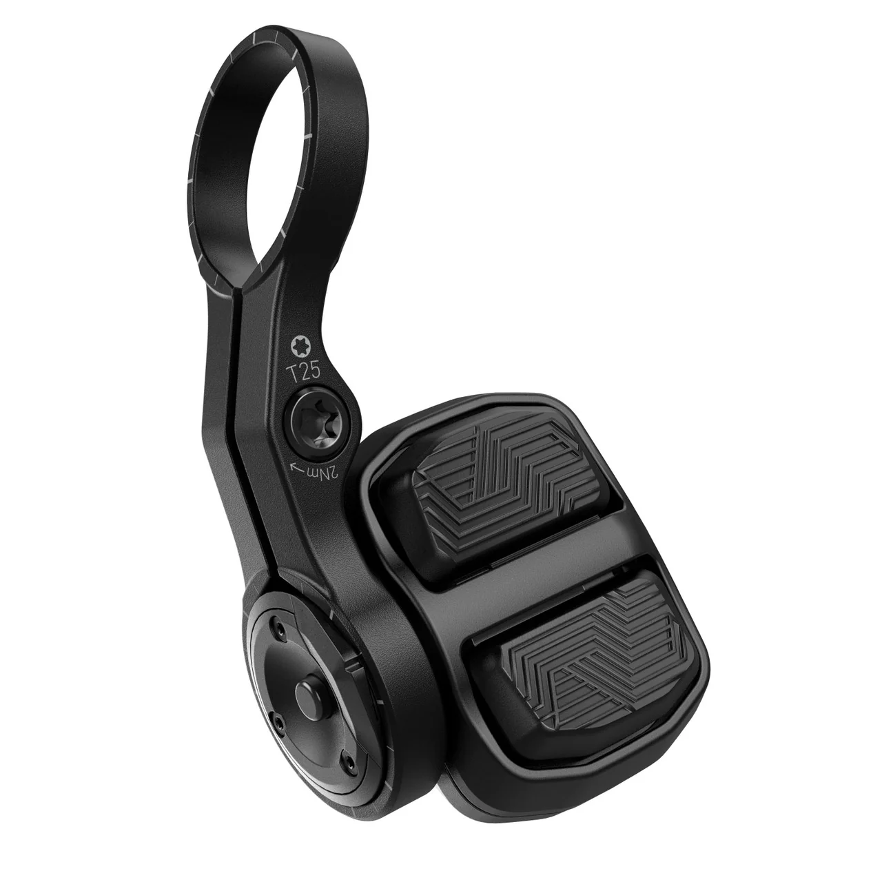 Groupe SRAM GX EAGLE 12V T-Type AXS DUB WIDE 32 Dents 2-Guards 10/52 USB-C - Image 5