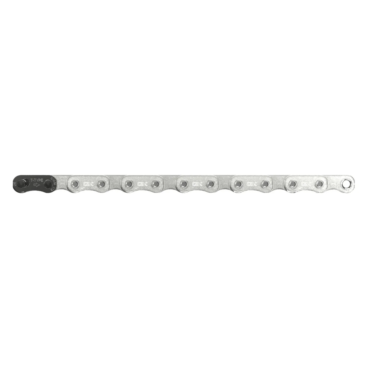 Groupe SRAM GX EAGLE E-MTB BOSCH ISIS AXS T-Type 36 Dents Clip-On 10/52 USB-C - Image 5