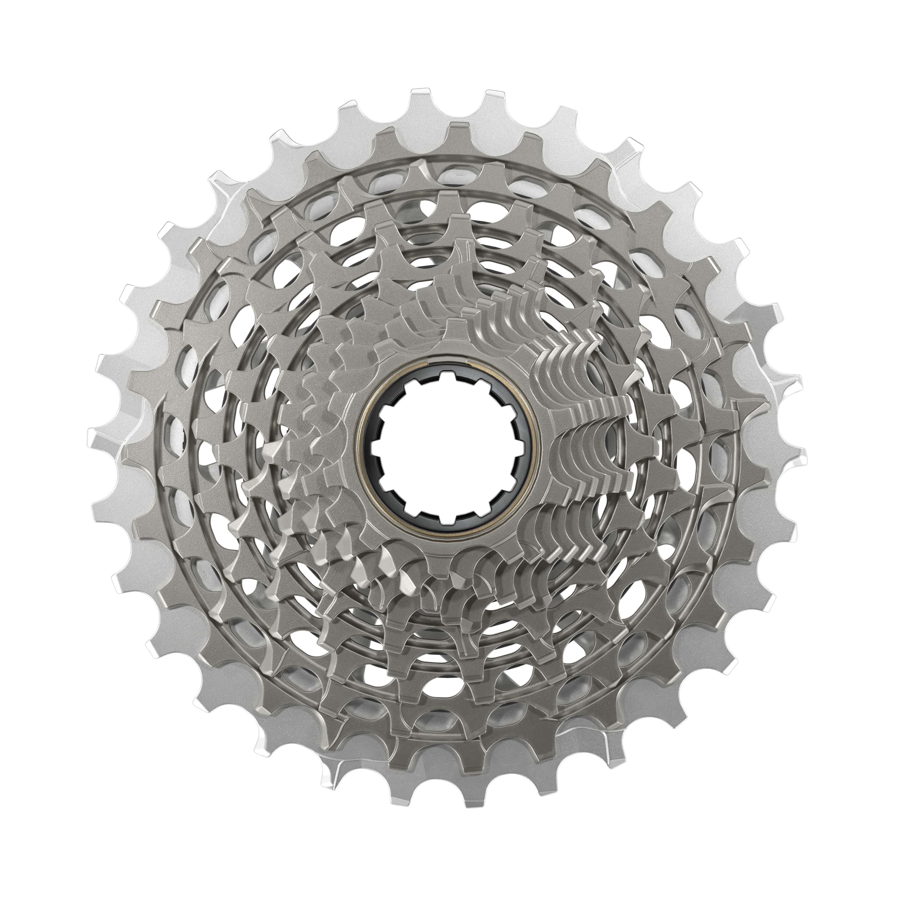Groupe SRAM RED AXS E1 2x12V - Image 10