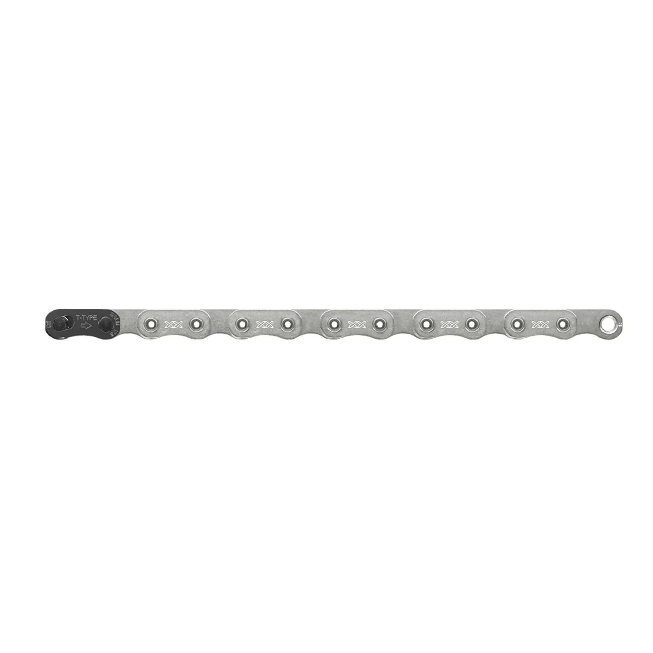 Groupe SRAM XX EAGLE E-MTB BROSE ISIS AXS T-TYPE 36 Dents CLIP-ON 10/52 - Image 3