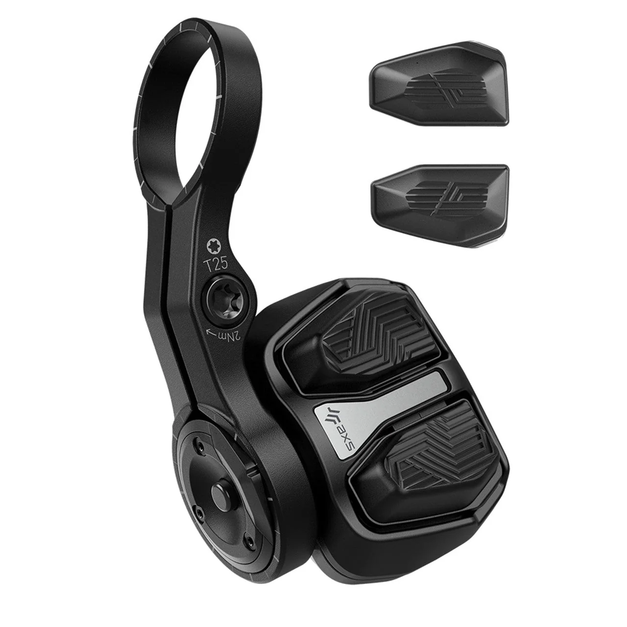 Groupe SRAM XX EAGLE T-TYPE AXS Q174 DUB WIDE 32 Dents 2-Guards 10/52 - Image 5
