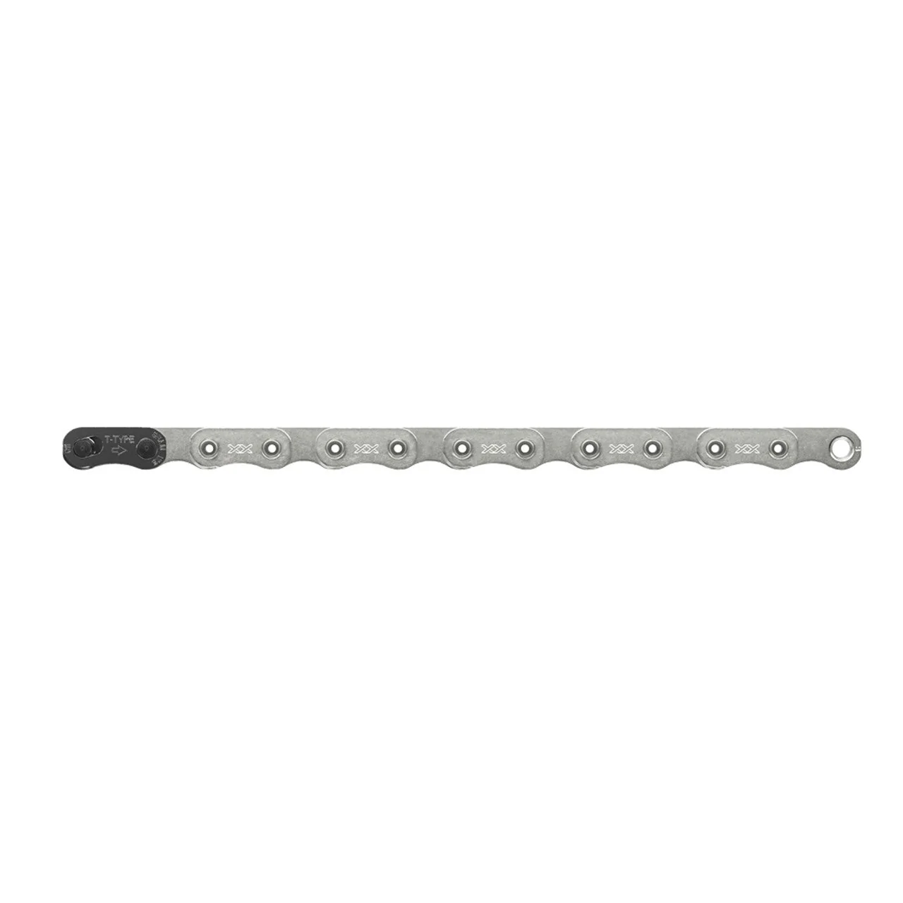 Groupe SRAM XX EAGLE T-TYPE AXS Q174 DUB WIDE 32 Dents 2-Guards 10/52 - Image 6