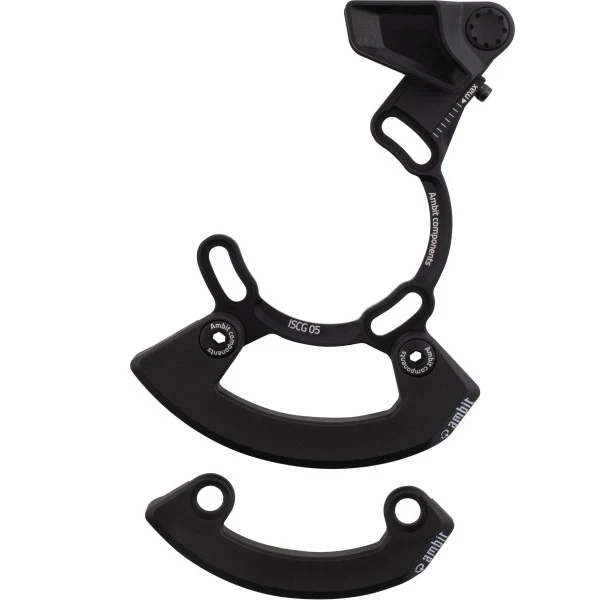 Guide-Chaîne AMBIT BREACH 28-34 Dents - Image 3