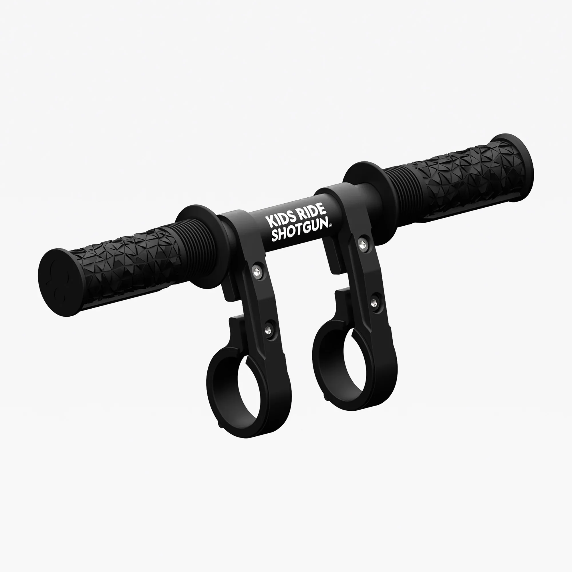 Guidon SHOTGUN 2.0 - Image 2