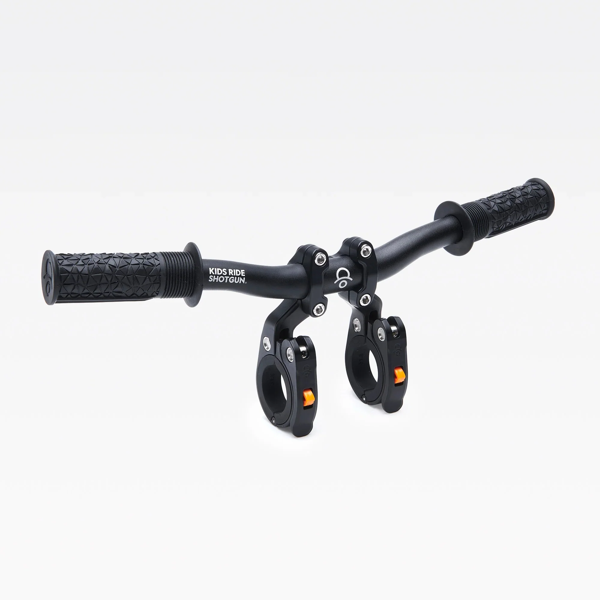 Guidon SHOTGUN PRO - Image 2