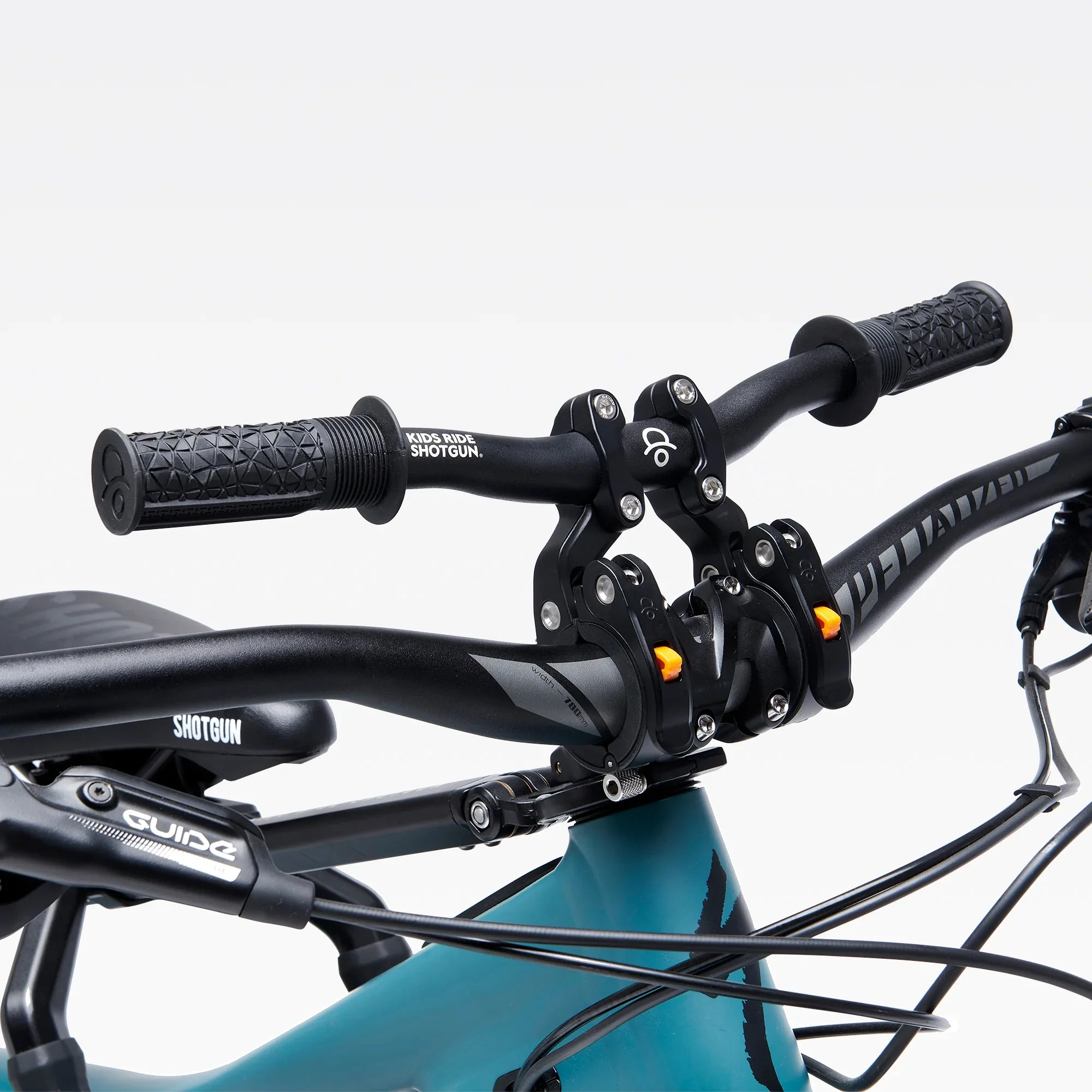 Guidon SHOTGUN PRO - Image 3