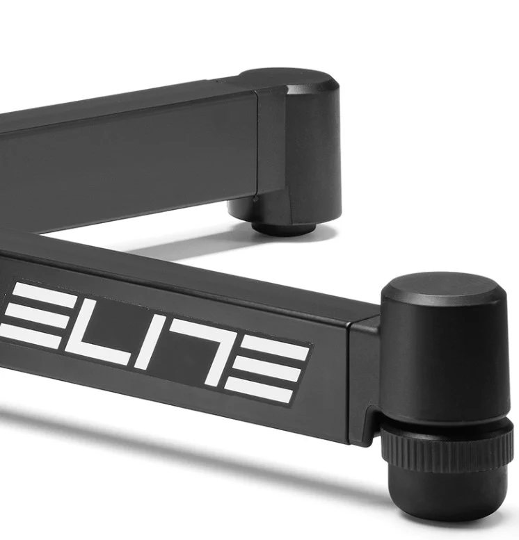 Home Trainer ELITE AVANTI Version COG&CLICK - Image 6