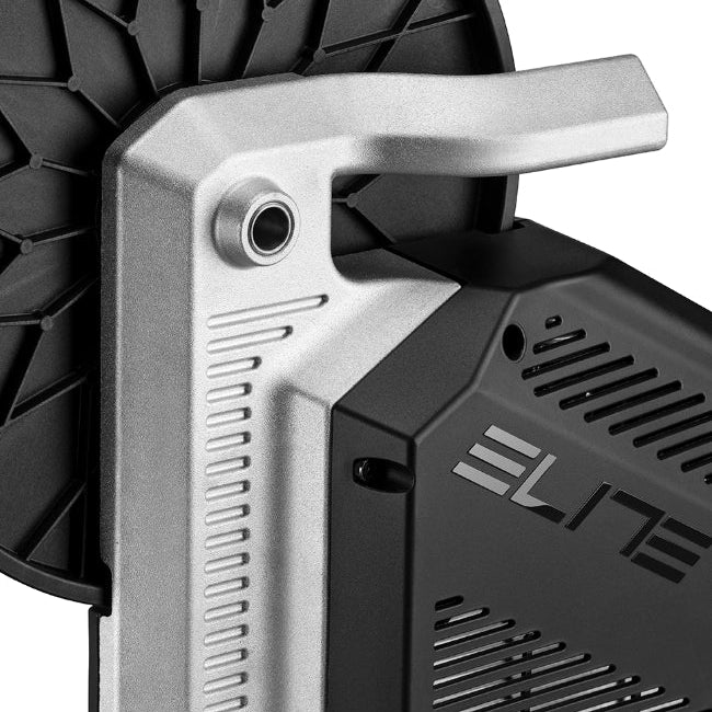 Home Trainer ELITE RIVO - Image 5