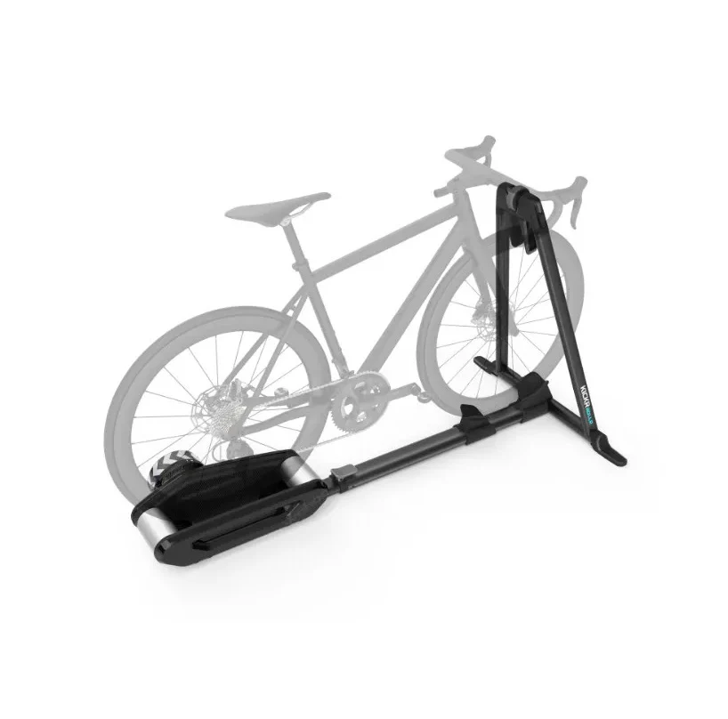 Home Trainer KICKR ROLLR Smart Trainer - Image 3