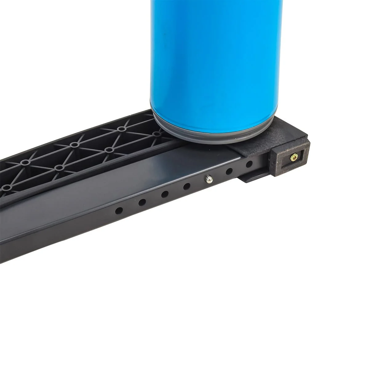 Home Trainer TACX ANTARES T1000 - Image 2