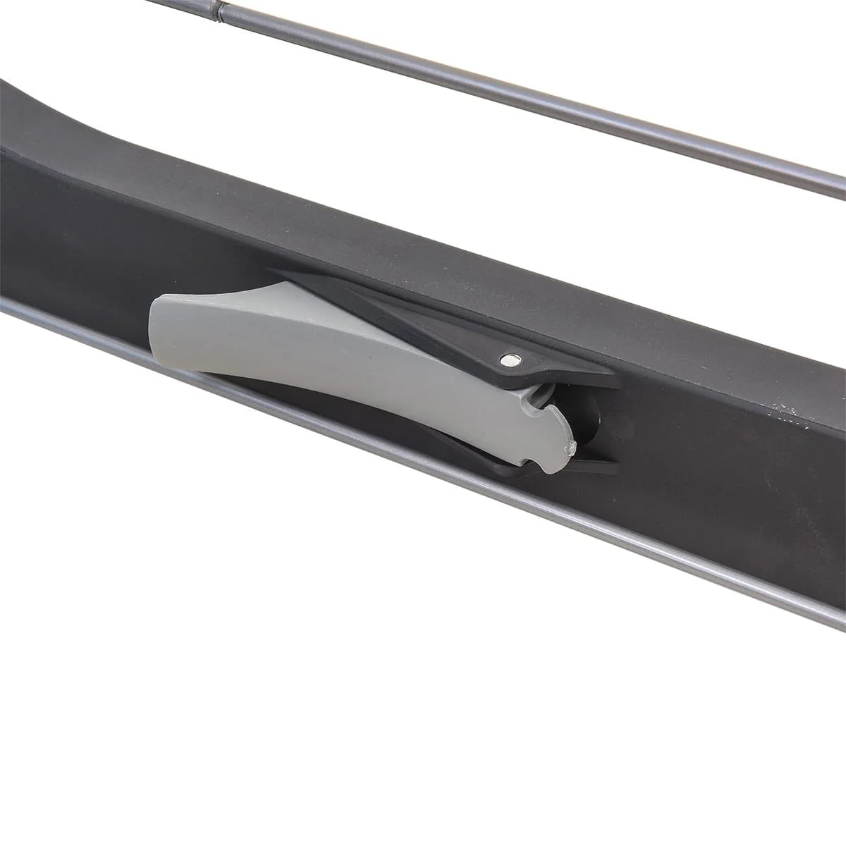 Home Trainer TACX ANTARES T1000 - Image 3